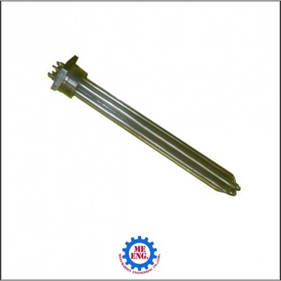 รับทำฮีตเตอร์ กรุงเทพ - บริษัท มีเจริญ เอ็นจิเนียริ่ง จำกัด - รับผลิตฮีตเตอร์  รับทำฮีตเตอร์ กรุงเทพ  โรงงานผลิตฮีตเตอร์  รับทำฮีตเตอร์ ราคาถูก  ผลิตฮีตเตอร์ ราคาโรงงาน 