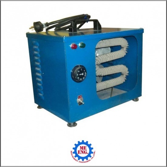 รับทำฮีตเตอร์ กรุงเทพ - บริษัท มีเจริญ เอ็นจิเนียริ่ง จำกัด - รับผลิตฮีตเตอร์  รับทำฮีตเตอร์ กรุงเทพ  โรงงานผลิตฮีตเตอร์  รับทำฮีตเตอร์ ราคาถูก  ผลิตฮีตเตอร์ ราคาโรงงาน 