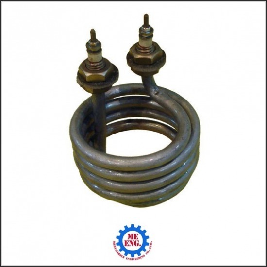 รับทำฮีตเตอร์ กรุงเทพ - บริษัท มีเจริญ เอ็นจิเนียริ่ง จำกัด - รับผลิตฮีตเตอร์  รับทำฮีตเตอร์ กรุงเทพ  โรงงานผลิตฮีตเตอร์  รับทำฮีตเตอร์ ราคาถูก  ผลิตฮีตเตอร์ ราคาโรงงาน 