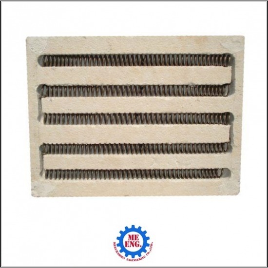 รับผลิตพาแนลฮีตเตอร์ ราคาโรงงาน - บริษัท มีเจริญ เอ็นจิเนียริ่ง จำกัด - รับผลิตพาแนลฮีตเตอร์ ราคาโรงงาน  รับผลิตพาแนลฮีตเตอร์  รับสั่งทำพาแนลฮีตเตอร์ ราคาส่ง  ขายส่งพาแนลฮีตเตอร์ ราคาถูก  พาแนลฮีตเตอร์  โรงงานผลิตฮีตเตอร์อุตสาหกรรม  รับทำฮีตเตอร์ กรุงเทพ  โรงงานฮีตเตอร์ ใกล้ฉัน 